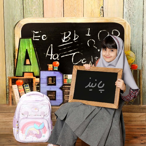 بهناز بهزادی