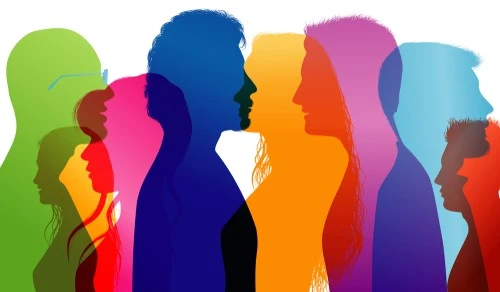 روانشناسی اجتماعی